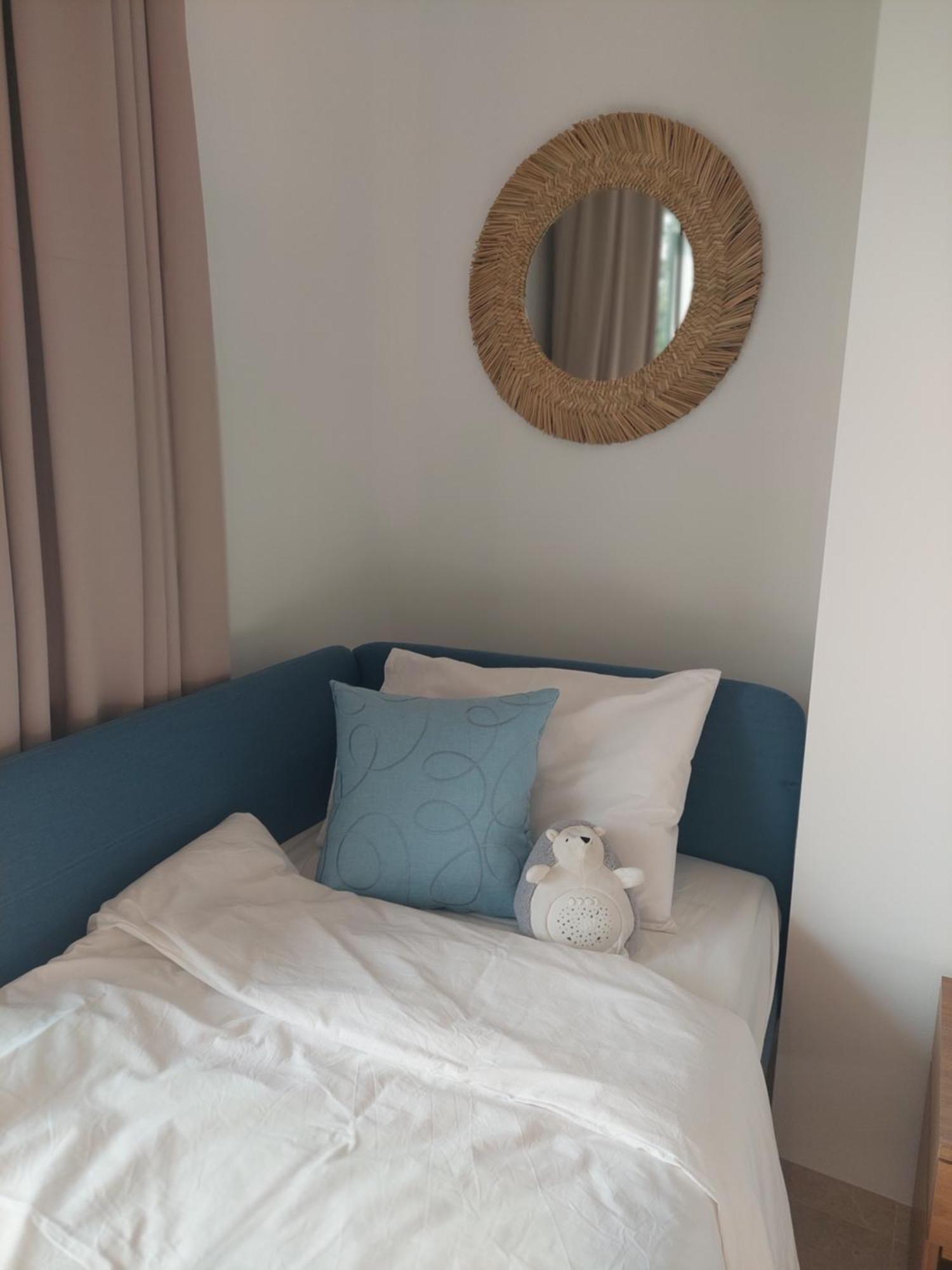 Karon Hill Family Apart 72 M2 Seaview 외부 사진
